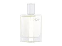Hermès H24 Eau de Toilette 30ml - thumbnail