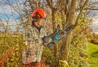 Gardena Kettingzaag 250/18V P4A solo - 14790-55 - thumbnail