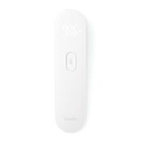 Digitaal Thermometer iHealth - thumbnail
