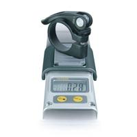 TOPEAK Weight scale for prepstand pro - thumbnail