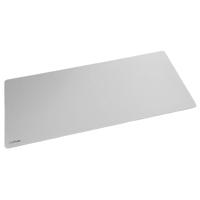 Trust GXT759W XXL MOUSEPAD Desktop accessoire Wit - thumbnail