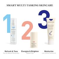 Embryolisse Multi-Function Moisterizer 30 ml - thumbnail