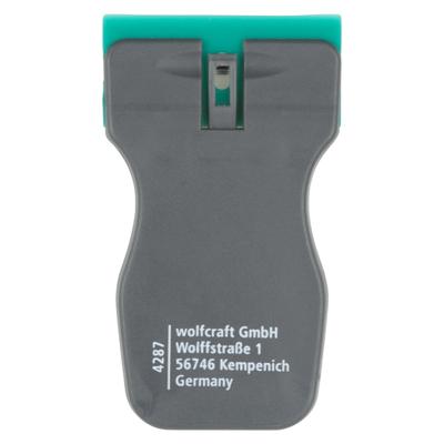 Schraper Wolfcraft 4287000 - thumbnail