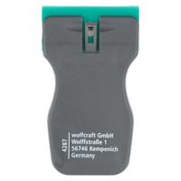 Schraper Wolfcraft 4287000 - thumbnail