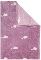 Huisdierendeken Trixie Lilly - thumbnail