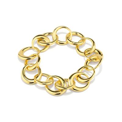 RADIANT PULSEIRA, AÇO