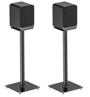 My Wall Luidsprekerstaander 1 stuk(s) - thumbnail