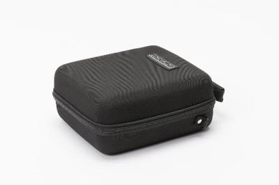 Magma Magma Headphone-Case II