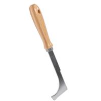 Handvoegenkrabber TalenTools - Talentools - thumbnail