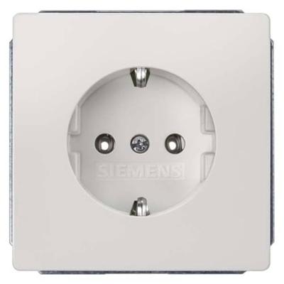 Siemens 5UB18530KK Wit Schakelmateriaal 1 stuk(s) Siemens 5UB18530KK Wit Schakelmateriaal 1 stuk(s)