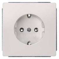 Siemens 5UB18530KK Wit Schakelmateriaal 1 stuk(s) - thumbnail