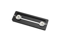 Sirui PH-120 Plate - thumbnail