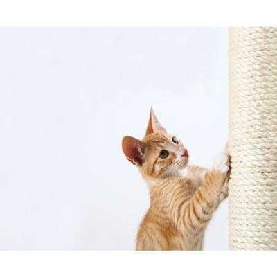 TRIXIE Vervangingspaal, ø 9/50 cm voor cat - thumbnail