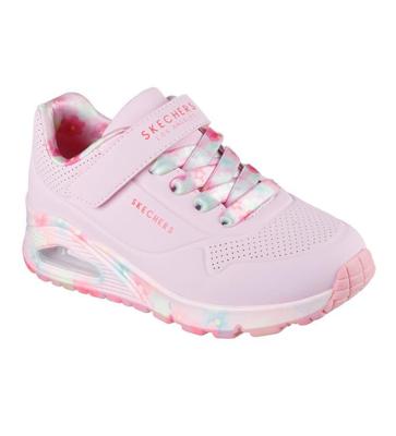Skechers 310321L Uno Gen1 -