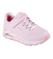 Skechers 310321L Uno Gen1 - - thumbnail