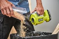 Ryobi 18V | Handstofzuiger | 5133005655 5133005655 - thumbnail