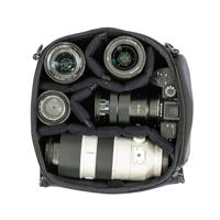 WANDRD Camera Cube Essential + - thumbnail