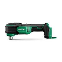 HiKOKI accu multitool 18v naked - thumbnail