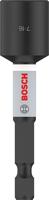 Bosch Accessories 2608521U69 2608521U69 Slagadapterset 7/16 (11.1 mm) - thumbnail
