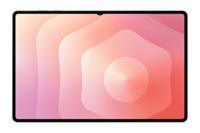 Samsung Galaxy Tab S11 Ultra 5G 512GB/12GB Cinzento - thumbnail