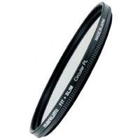 Marumi Slim Fit Circ. Pola Filter 37 mm - thumbnail