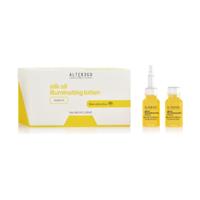 Alter Ego Silk Oil Illuminating Treatment 12x10ml - thumbnail