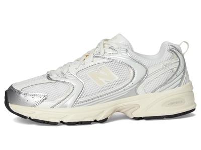 New balance 530 Sneakers Dames 40.5 New balance 530 Sneakers Dames 40.5