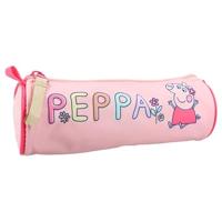 Vadobag Peppa pig etui i love this! - thumbnail