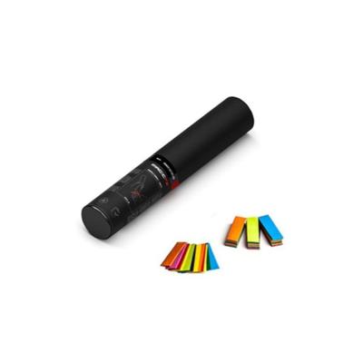 MAGIC FX Handheld Confetti Shot 28 cm