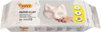 Papier-maché Jovi 680 gram - thumbnail