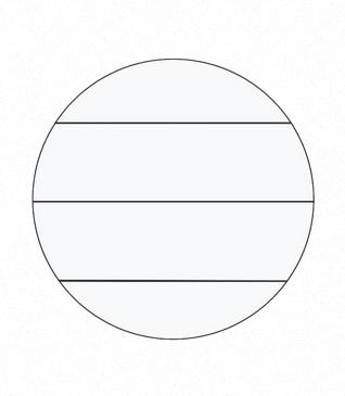 Leitz 46271036 Notitieboek Gelinieerd Blauw Aantal paginas: 80 DIN A5 Leitz 46271036 Notitieboek Gelinieerd Blauw Aantal paginas: 80 DIN A5