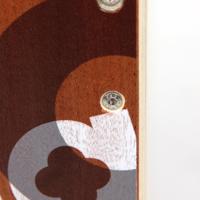 Sela SE 013 Varios Snare Cajon - thumbnail