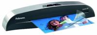 Fellowes Lamineerfolie DIN A4 80 micron glanzend 250 stuk(s) - thumbnail