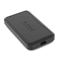 Glyph Atom Pro 4TB NVMe SSD Thunderbolt 3 - thumbnail