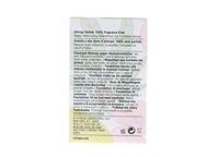 Clinique Anti-Blemish Solutions Liquid Makeup #05 30 ml Vloeistof Beige - thumbnail