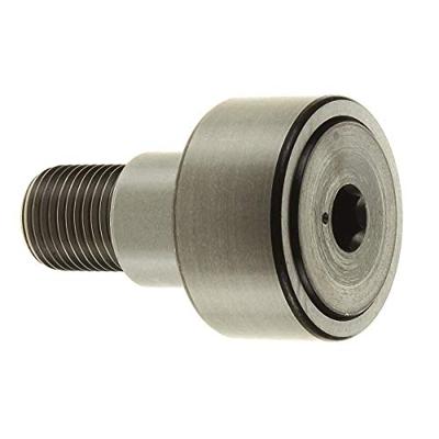 INA Nokrol KRE35-B Buitendiameter 20 mm