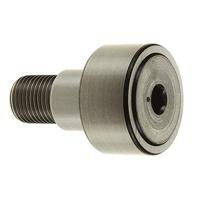 INA Nokrol KRE35-B Buitendiameter 20 mm - thumbnail