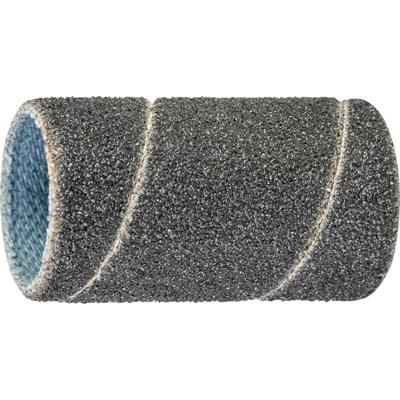 PFERD TOOLS GSB 1530 SiC 100 42215100 Schuurhuls Korrelgrootte (num) 100 (Ø x h) 15 mm x 30 mm 100 stuk(s) PFERD TOOLS GSB 1530 SiC 100 42215100 Schuurhuls Korrelgrootte (num) 100 (Ø x h) 15 mm x 30 mm 100 stuk(s)