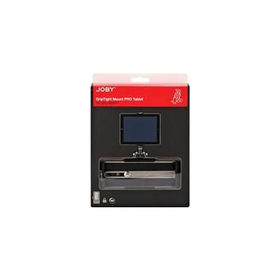 Joby GripTight Mount PRO Tablet