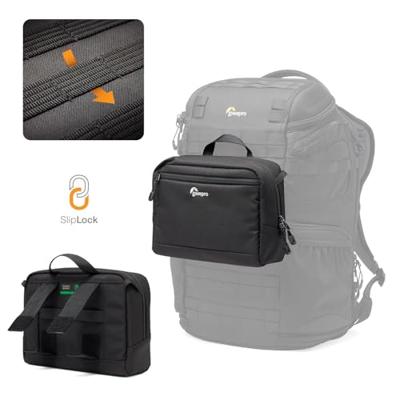 Lowepro ProTactic CS 120 III Lowepro ProTactic CS 120 III