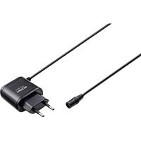 VOLTCRAFT VC-11332635 Stekkernetvoeding, vaste spanning 5 V/DC 2.5 A 12.5 W - thumbnail