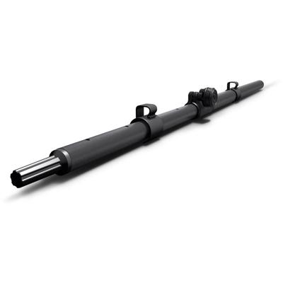 LD Systems CURV 500 TS DB speaker paal