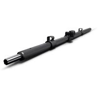 LD Systems CURV 500 TS DB speaker paal - thumbnail