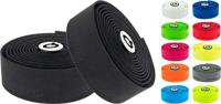 Prologo plaintouch handlebar tape - thumbnail