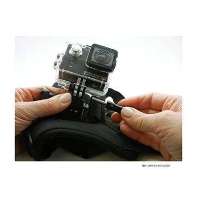 GoXtreme Chest-Mount Borstriem Actioncams