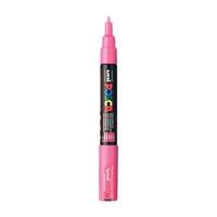 Uni POSCA paintmarker PC-1MC, 0,7 - 1 mm, roze - thumbnail