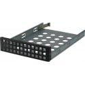 Inter-Tech IPC 3U-30240 19 rackmount - thumbnail