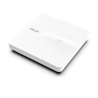 Asus 90IG0880-MO3C00 EBA63 WiFi-accesspoint 2402 MB/s 2.4 GHz, 5 GHz - thumbnail