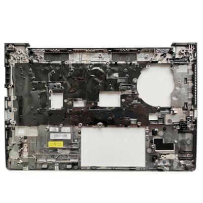 Notebook Bottom Case Cover For HP Elitebook 840-G6 745-G6 L62728-001 Notebook Bottom Case Cover For HP Elitebook 840-G6 745-G6 L62728-001