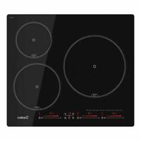 Inductiekookplaat Cata IBS6303E2 7100 W - thumbnail